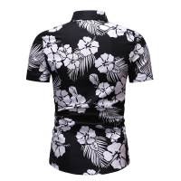 uploads/erp/collection/images/Men Clothing/XIANGNIAN/XU0456884/img_b/img_b_XU0456884_3_aI3uu8H_BdXrJR7xzdlT9BopjNiTB5mR